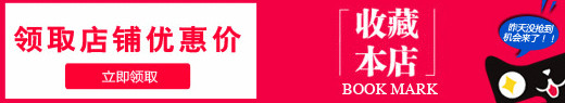 ǡר